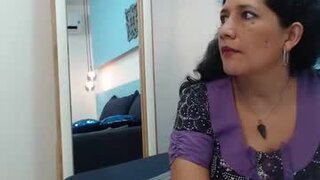 Eva Duarte