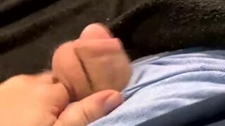 sexwanter37