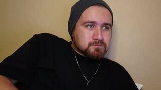 heyitsryan01