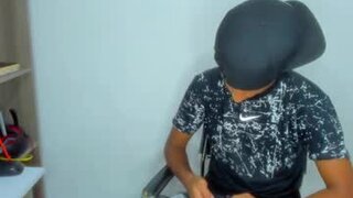monkeyd_grego