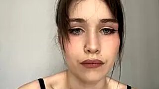 CherryCrystall
