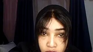 Kikigirlk