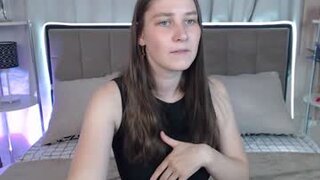 molly_moretti