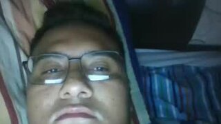 urielmedina960831