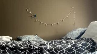 saiikeyrose