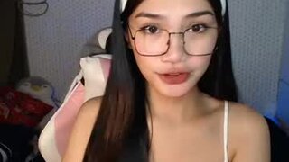 sissy_aljane