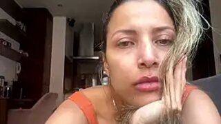 Chiara-7
