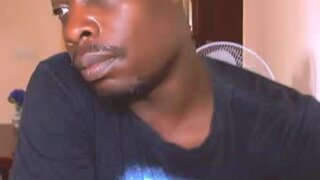 black_lord_jordan