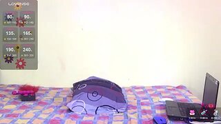 Anuraagi