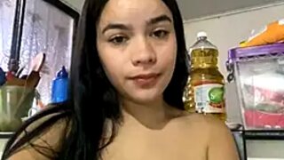 Hanna Foox20