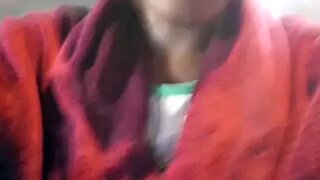 Hairybushpussyxx1