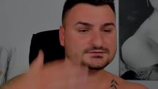 edwinswayne