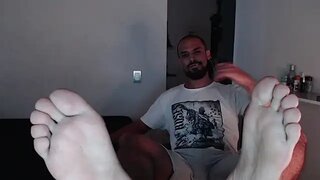 DirtyDanteX