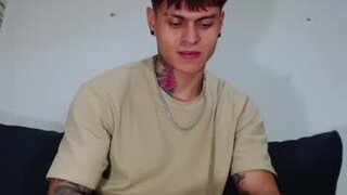 marko_toro__