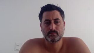 mat_johof