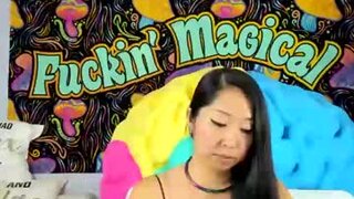 lexie_mack