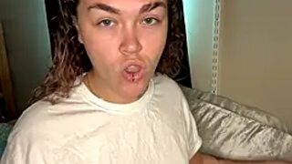 Dubssndimess