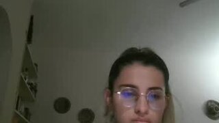 Electra honny oli