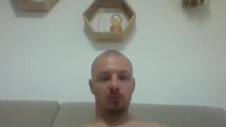 thecrazypenis