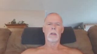 daddysmk