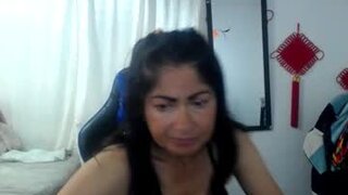 Tanya milf2