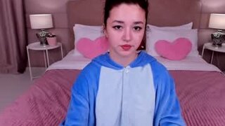 RoseWildd
