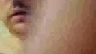 pleaningw10