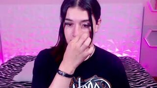 Iambecky