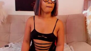 sweetblack_candy1