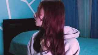 nina_erotik
