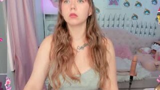 Itsnatasharay