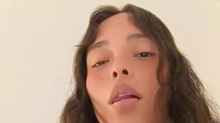 lexyfyre