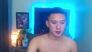 iconicmateo