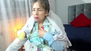 Afrodita sg