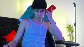 Jacob joness1