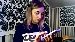 MeryemSky33