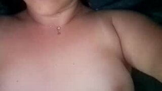 katty_myryam