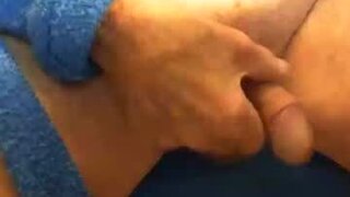 redhotslovesex