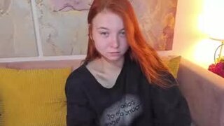 lexxxyone