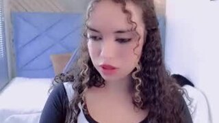 damhara_hot