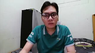 MinhKhanhLive