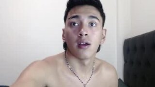 angel_luke