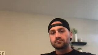 mrthickly818
