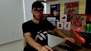 Alejdrip