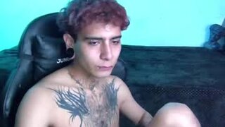 katharsis_
