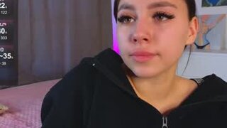 LorettaCheckley