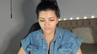 Beauty sophy