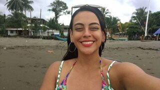 _paula