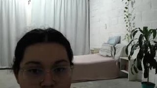 ixchel_33