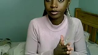 enkarxx